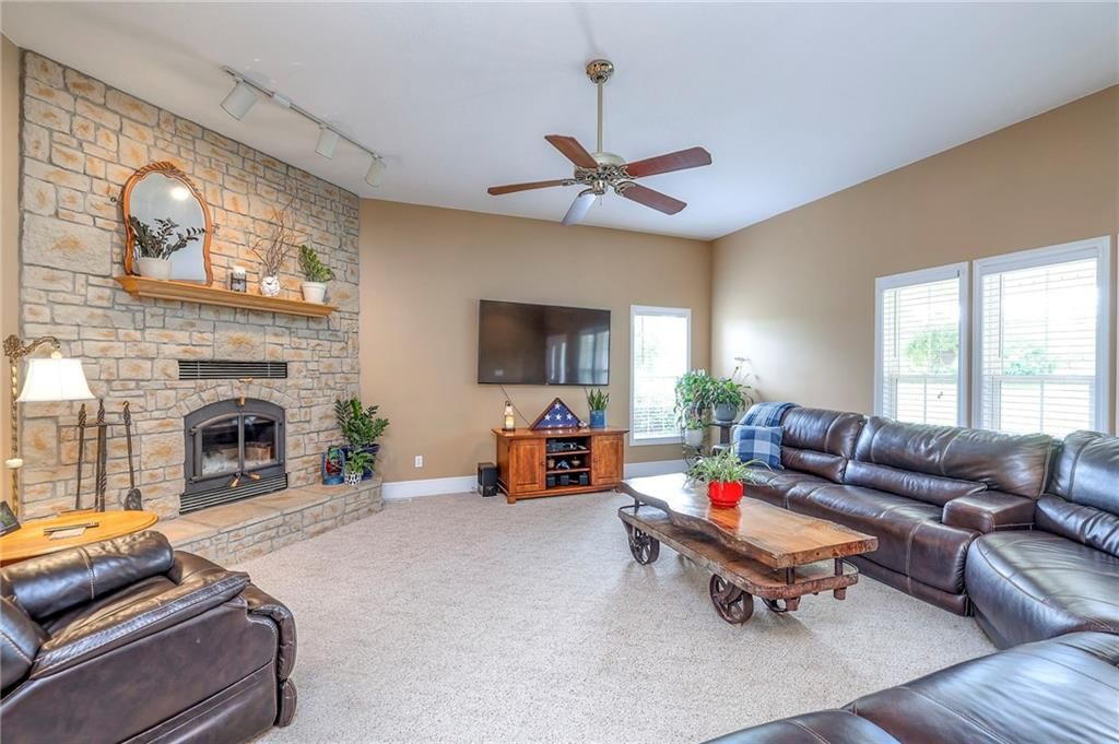 23708 S Southcrest Drive — photo 13