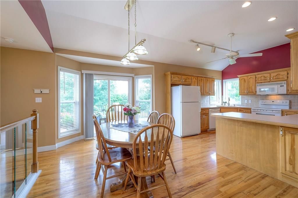 23708 S Southcrest Drive — photo 17