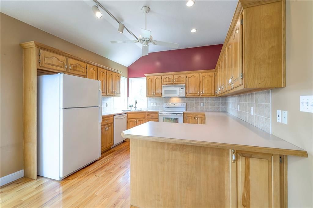 23708 S Southcrest Drive — photo 20