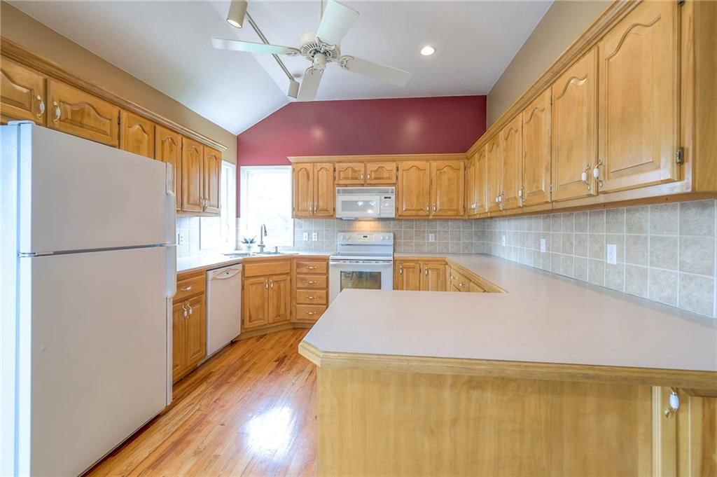 23708 S Southcrest Drive — photo 21