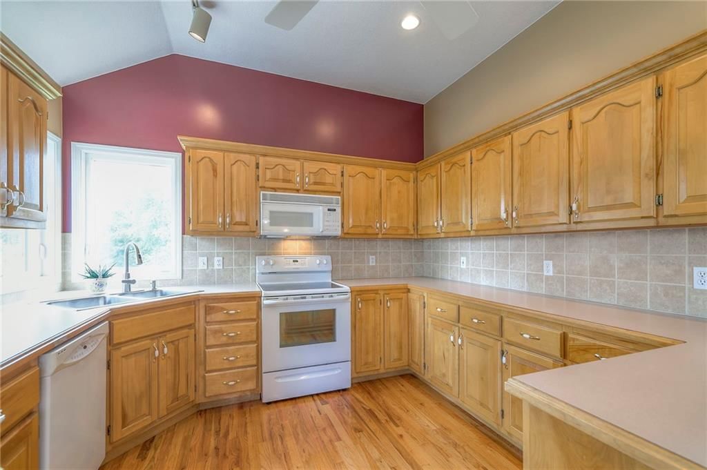 23708 S Southcrest Drive — photo 23
