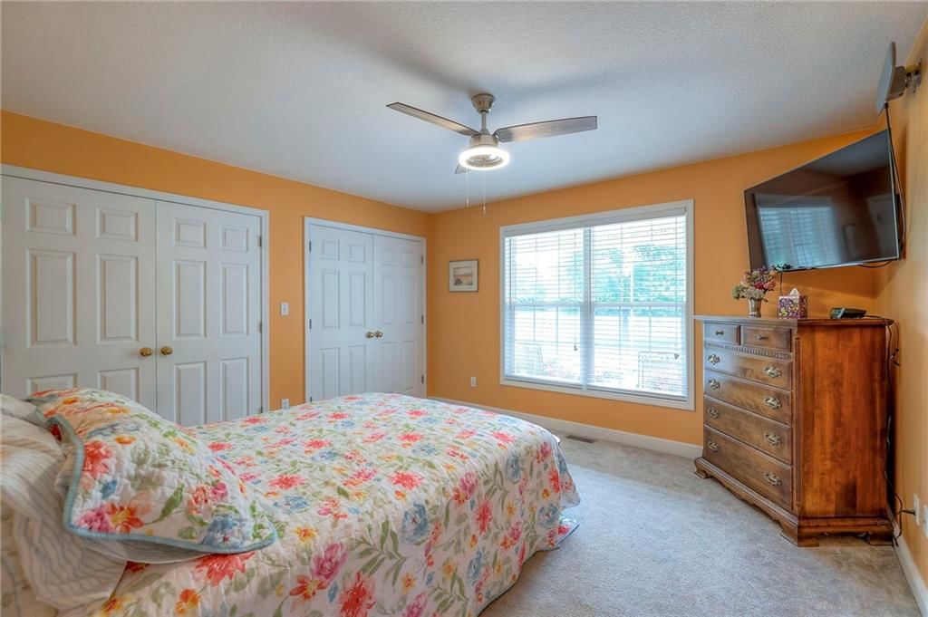 23708 S Southcrest Drive — photo 24