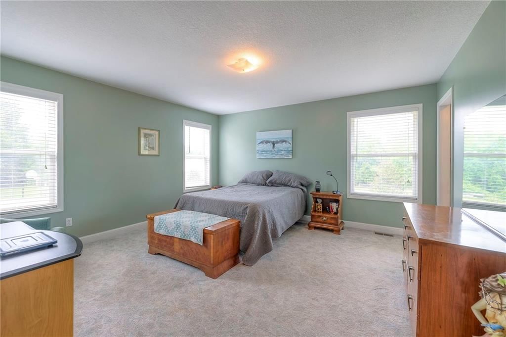23708 S Southcrest Drive — photo 27