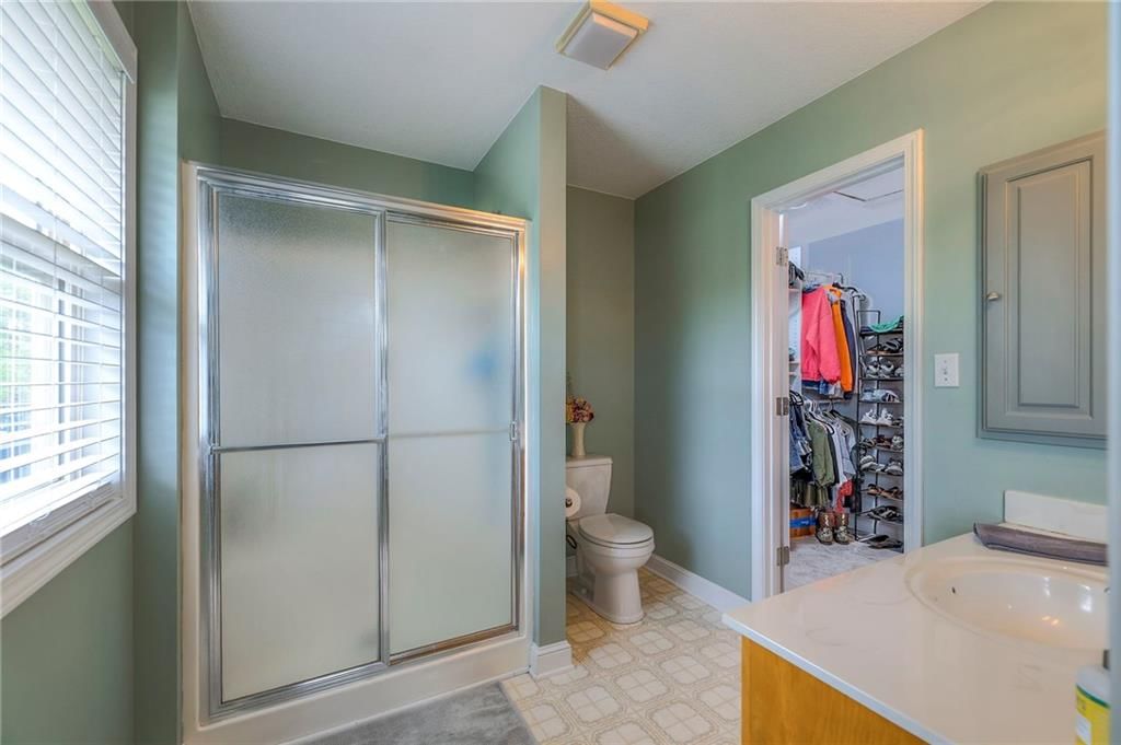 23708 S Southcrest Drive — photo 30