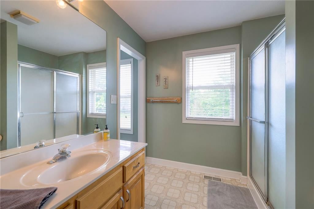 23708 S Southcrest Drive — photo 31