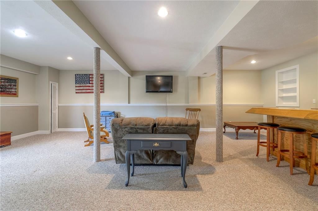 23708 S Southcrest Drive — photo 35