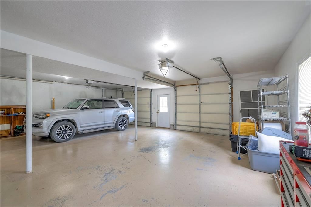 23708 S Southcrest Drive — photo 41