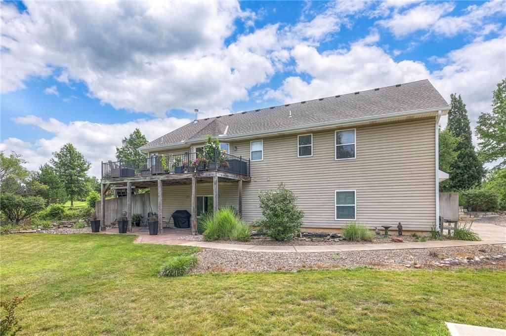 23708 S Southcrest Drive — photo 49
