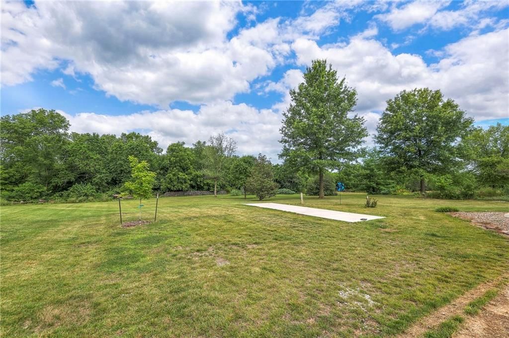 23708 S Southcrest Drive — photo 57
