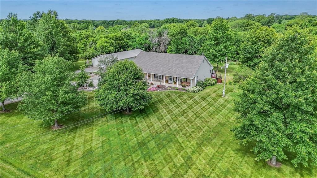 23708 S Southcrest Drive — photo 60