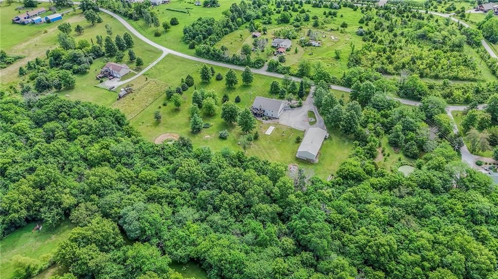 23708 S Southcrest Drive — photo 69