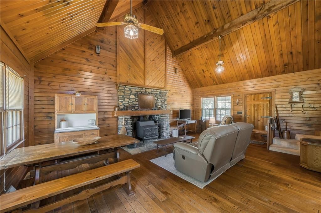 5122 NW Starfield Road — photo 23