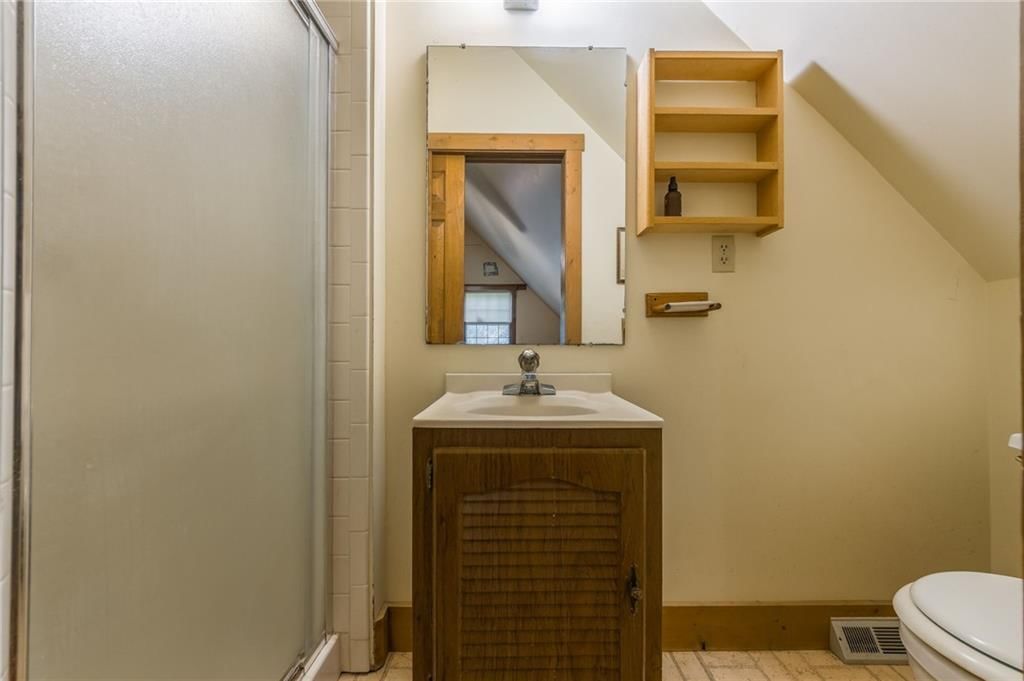 5122 NW Starfield Road — photo 41