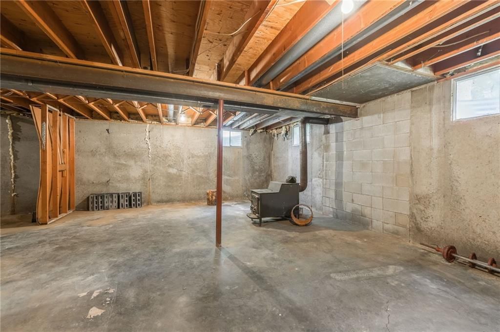 5122 NW Starfield Road — photo 42