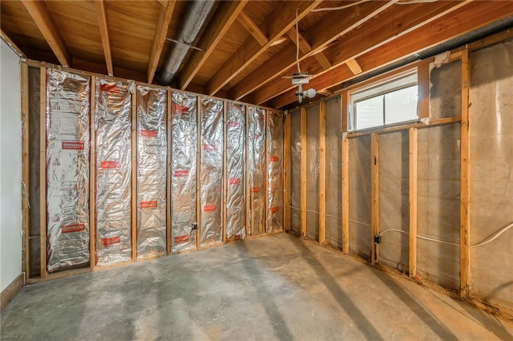 5122 NW Starfield Road — photo 45