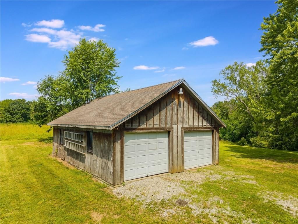 5122 NW Starfield Road — photo 6