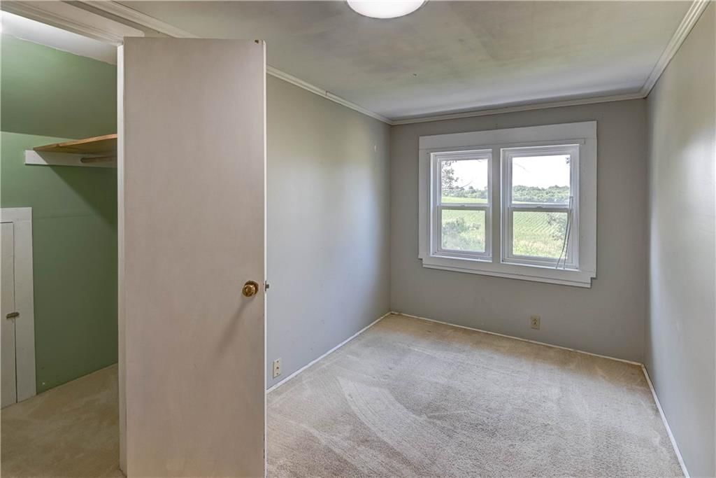 1113 SE Grand DD Highway — photo 36