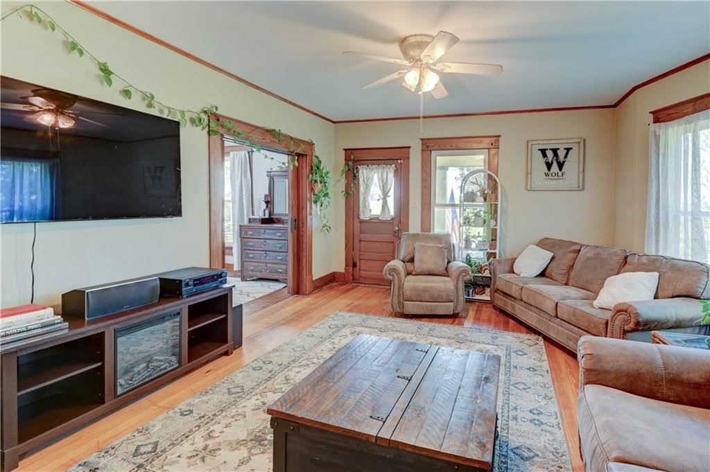 1113 SE Grand DD Highway — photo 5