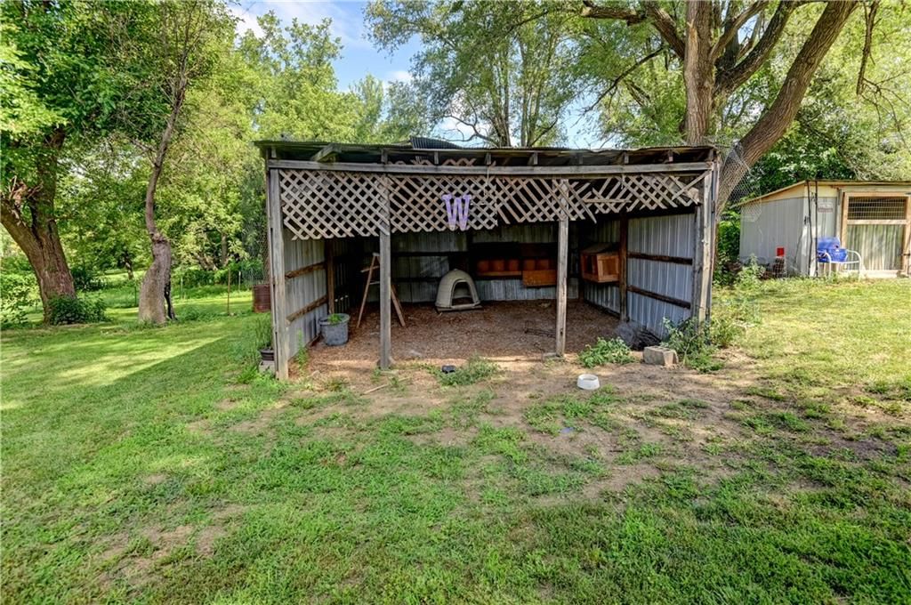 1113 SE Grand DD Highway — photo 44