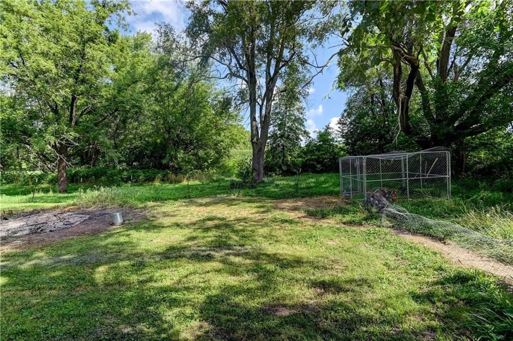 1113 SE Grand DD Highway — photo 46