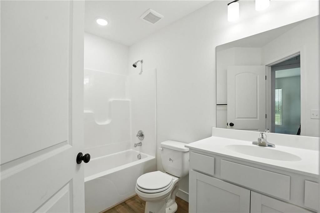 12419 Acacia Drive — photo 10