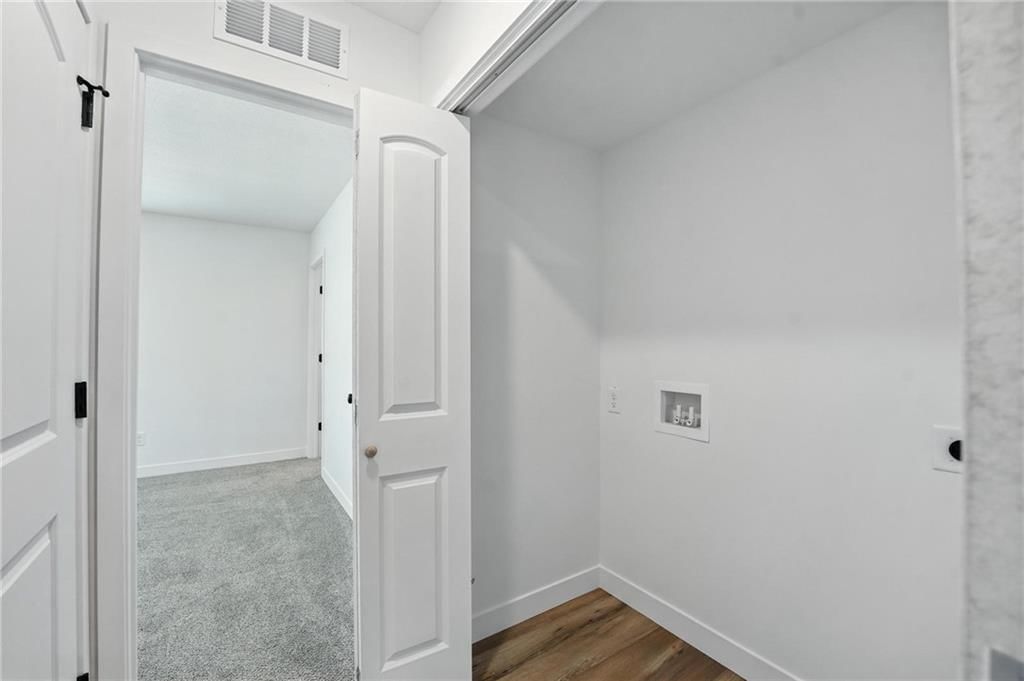 12417 Acacia Drive — photo 13