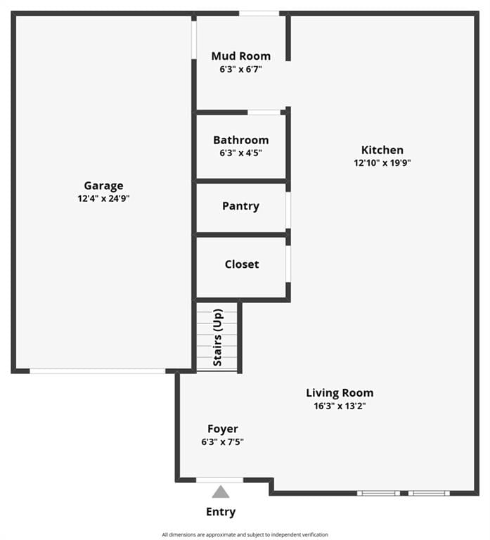 12417 Acacia Drive — photo 14