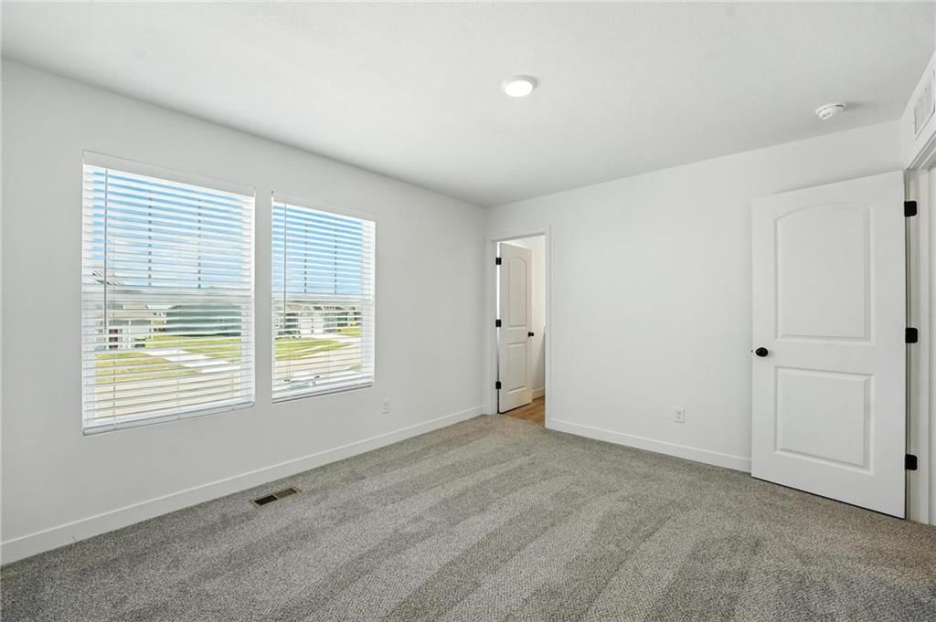 12417 Acacia Drive — photo 5