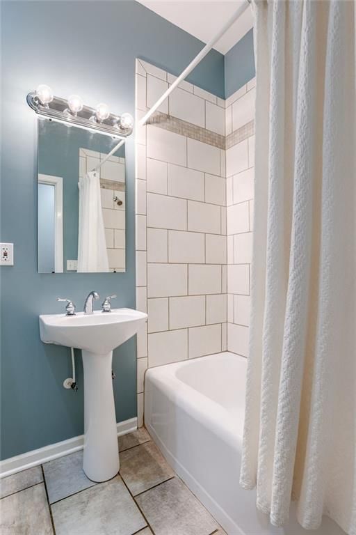 7929 LAMAR Avenue — photo 23