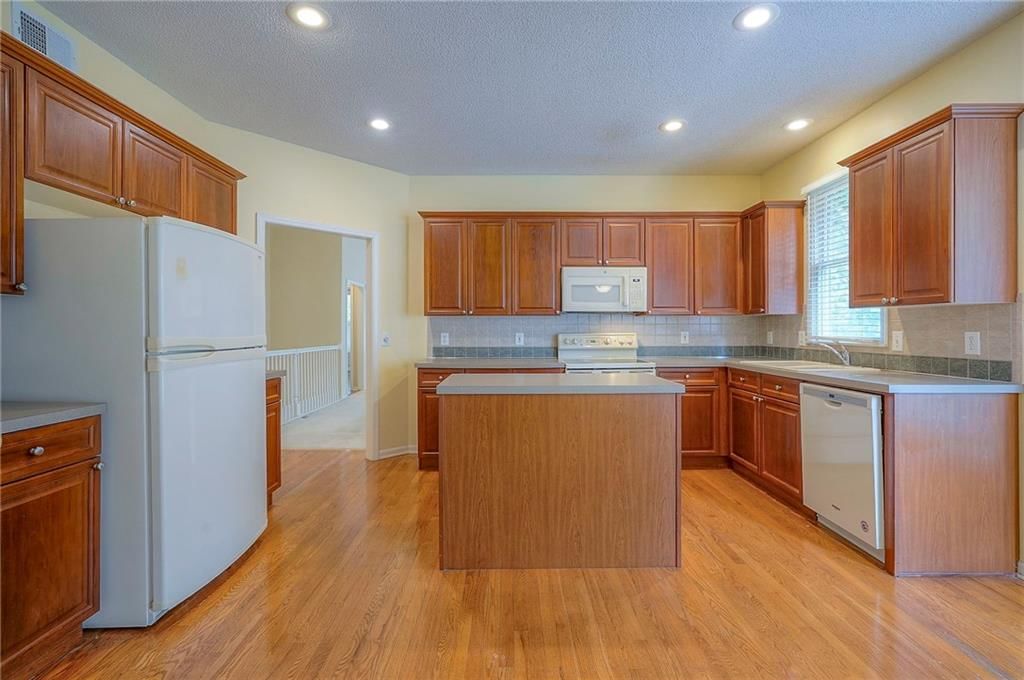 13406 W 126th Place — photo 12