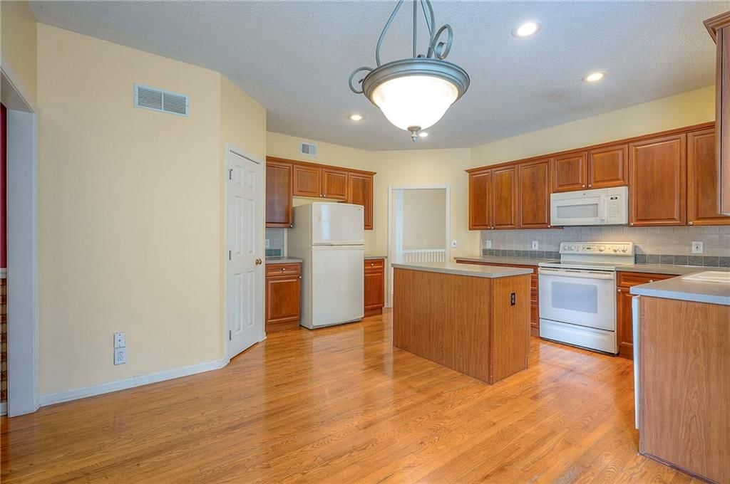 13406 W 126th Place — photo 16