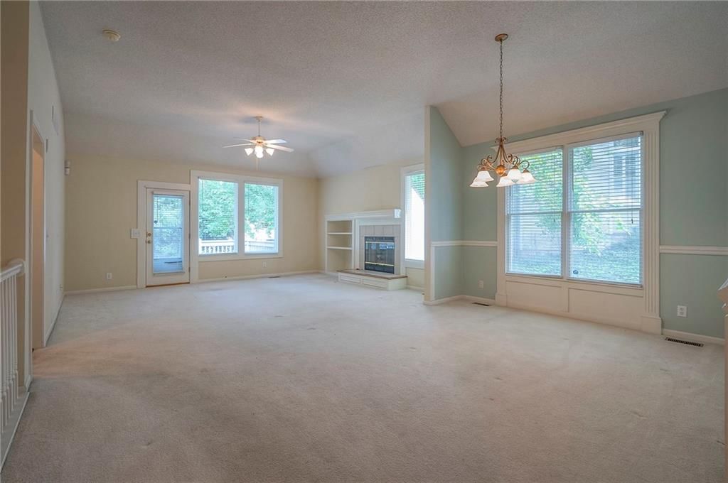 13406 W 126th Place — photo 19