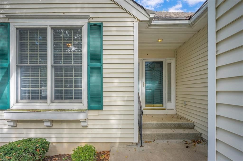 13406 W 126th Place — photo 3