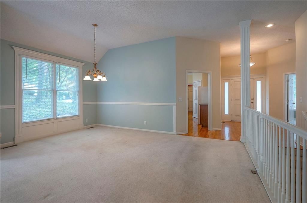 13406 W 126th Place — photo 21