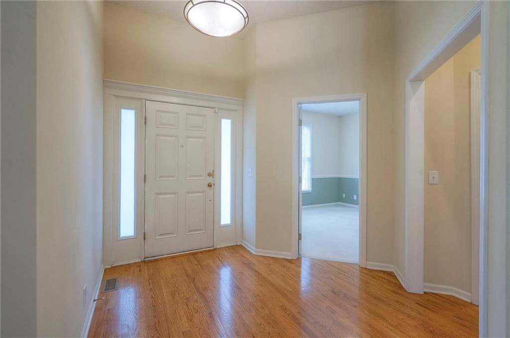 13406 W 126th Place — photo 4