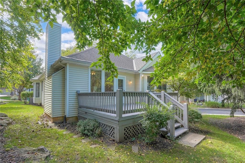 13406 W 126th Place — photo 36