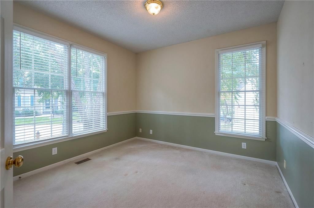 13406 W 126th Place — photo 7