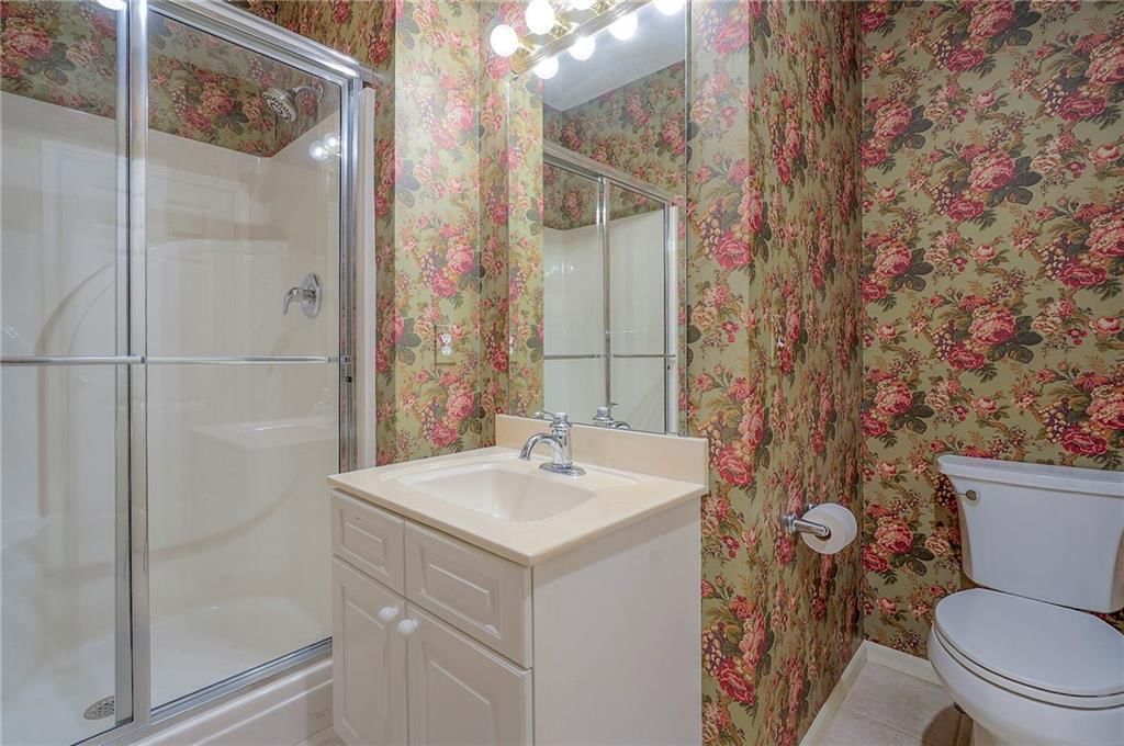 13406 W 126th Place — photo 8