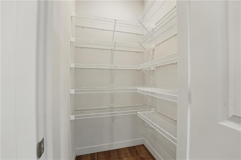 12420 E Acacia Drive — photo 13