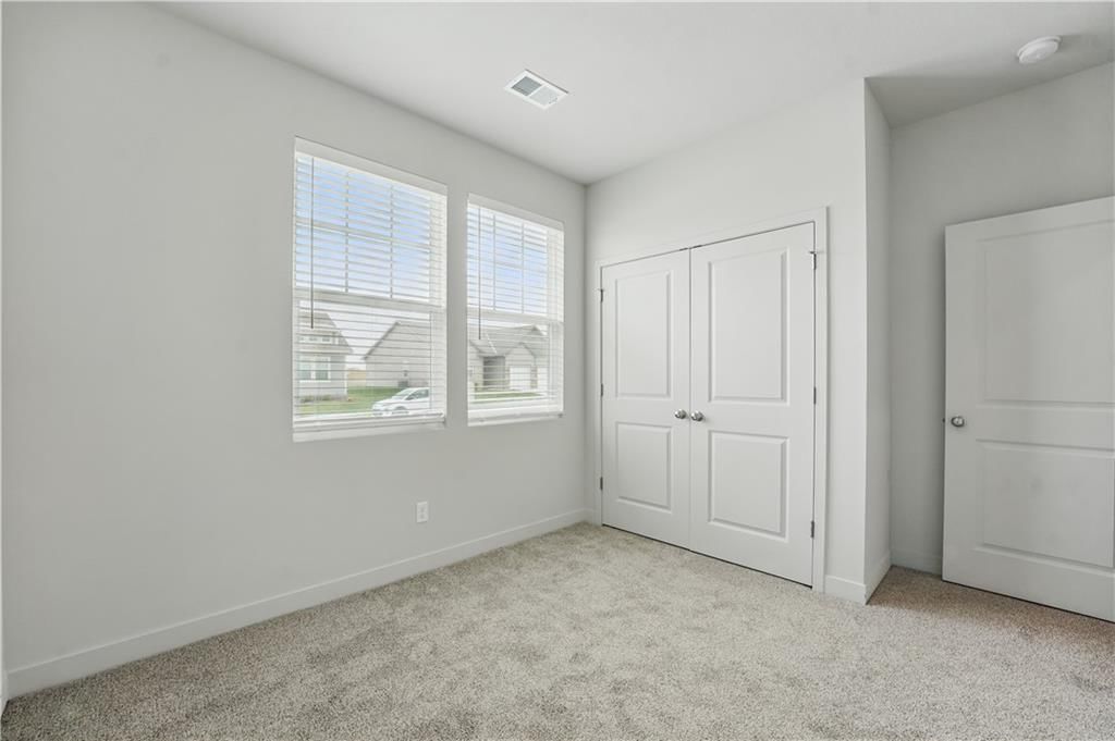 12420 E Acacia Drive — photo 9