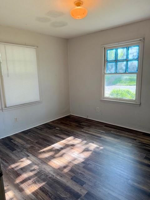 1705 S Walnut Street — photo 11