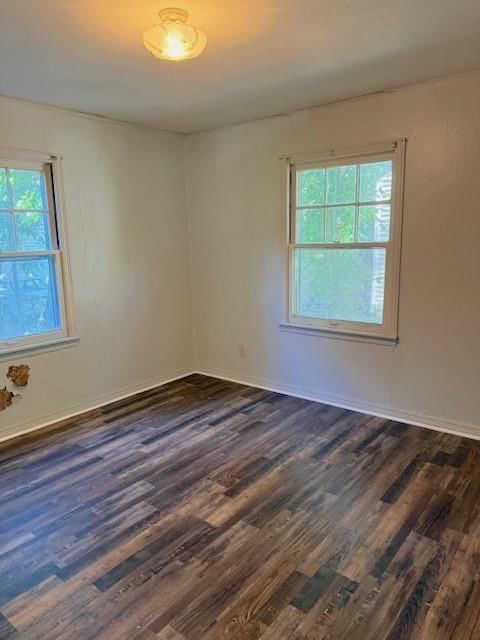 1705 S Walnut Street — photo 13