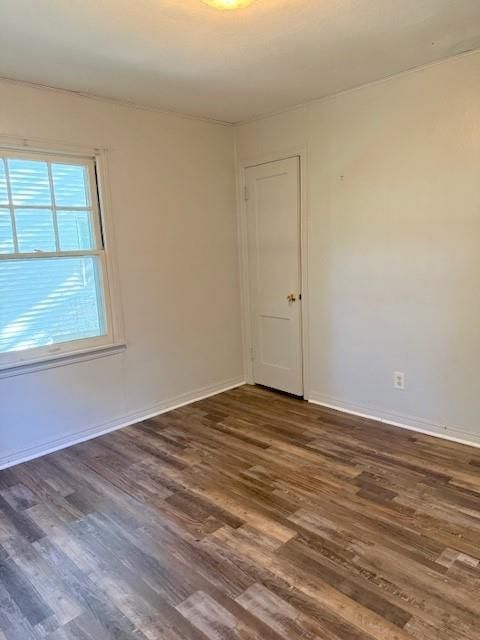1705 S Walnut Street — photo 14
