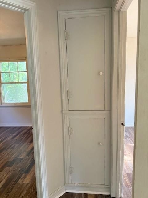 1705 S Walnut Street — photo 15