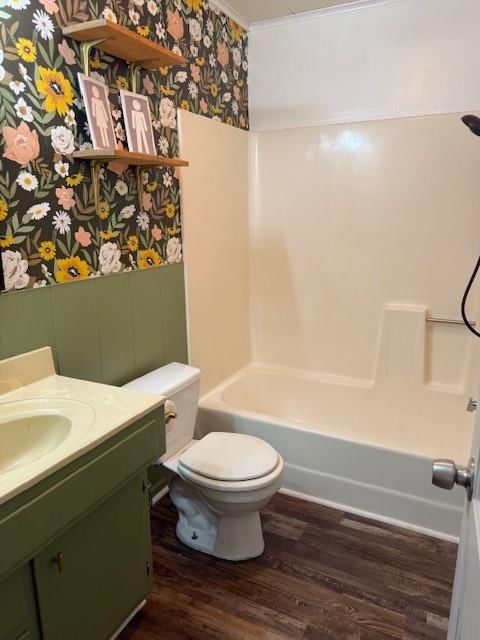 1705 S Walnut Street — photo 16