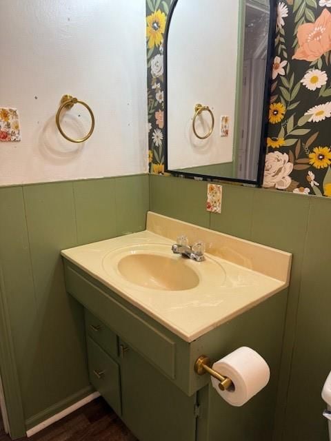 1705 S Walnut Street — photo 18