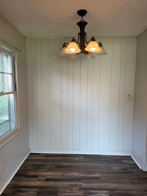 1705 S Walnut Street — photo 7