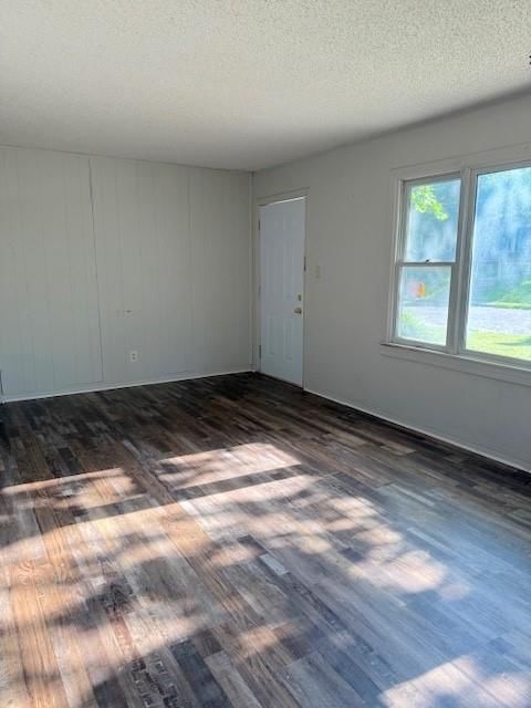 1705 S Walnut Street — photo 10