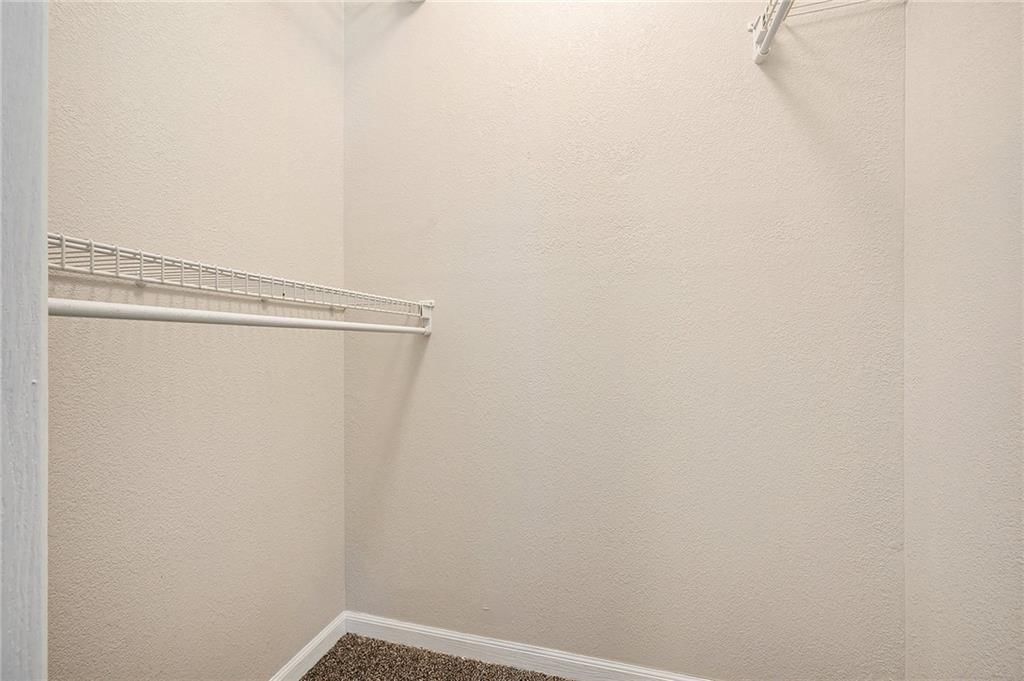 212 NW Parker Drive — photo 11