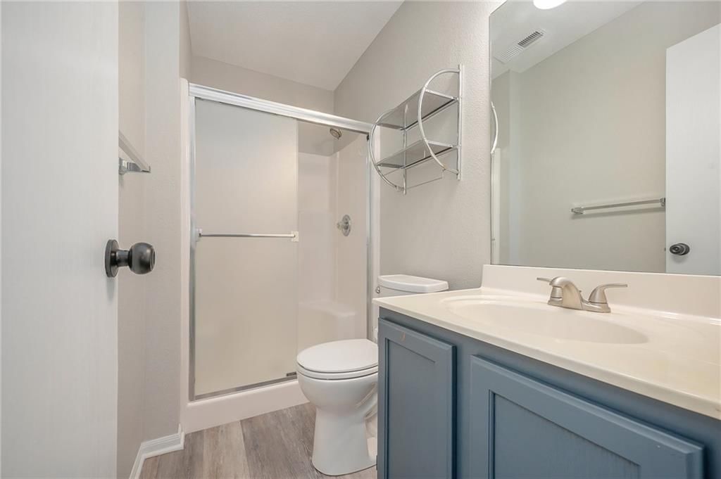 212 NW Parker Drive — photo 12